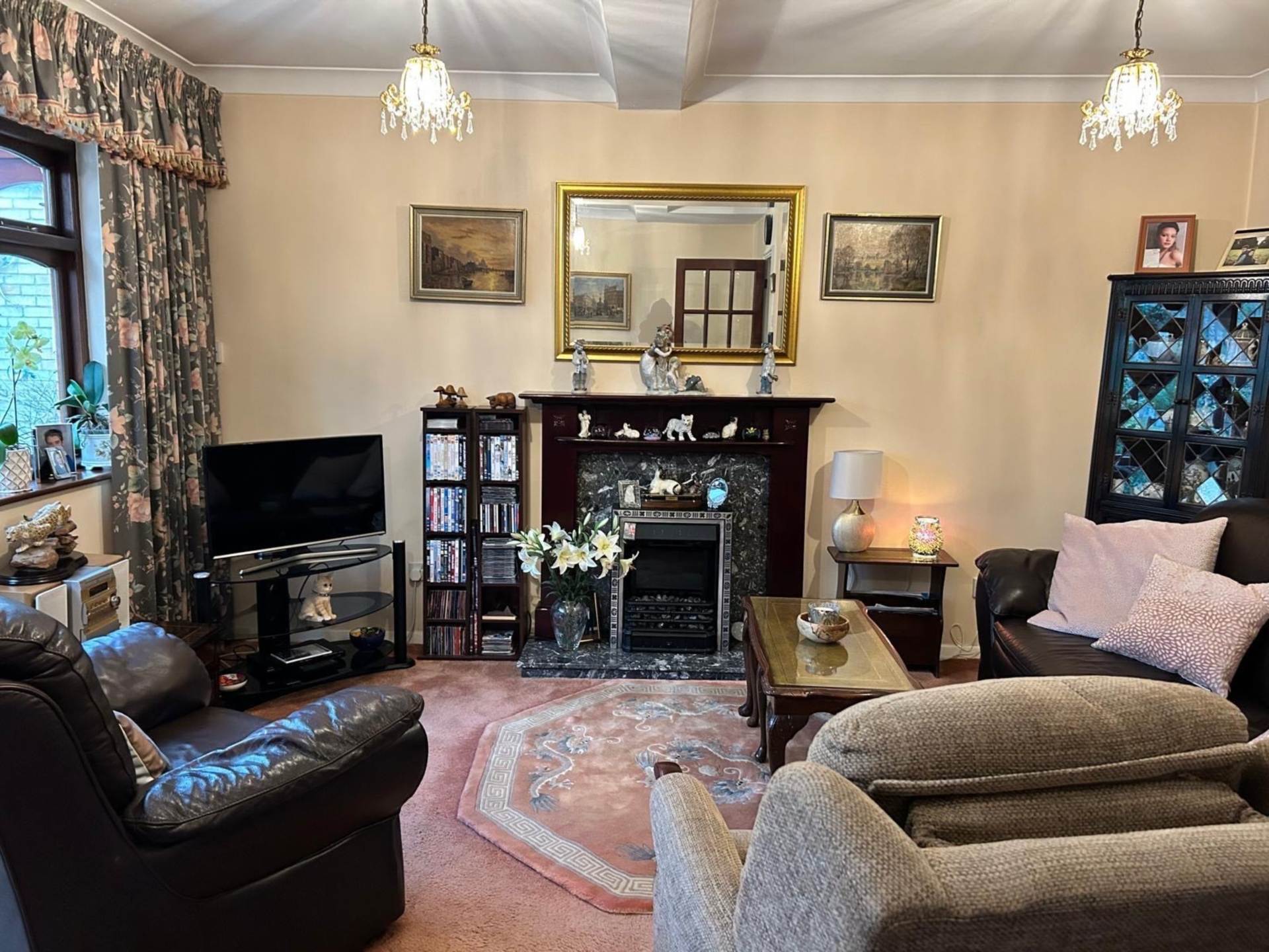 St Kildas Road, Brentwood, Image 3