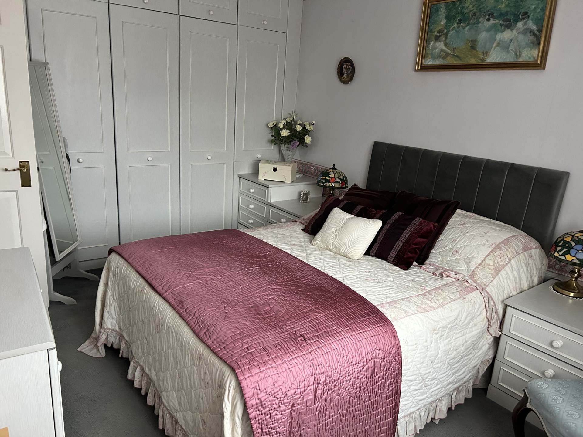 St Kildas Road, Brentwood, Image 4