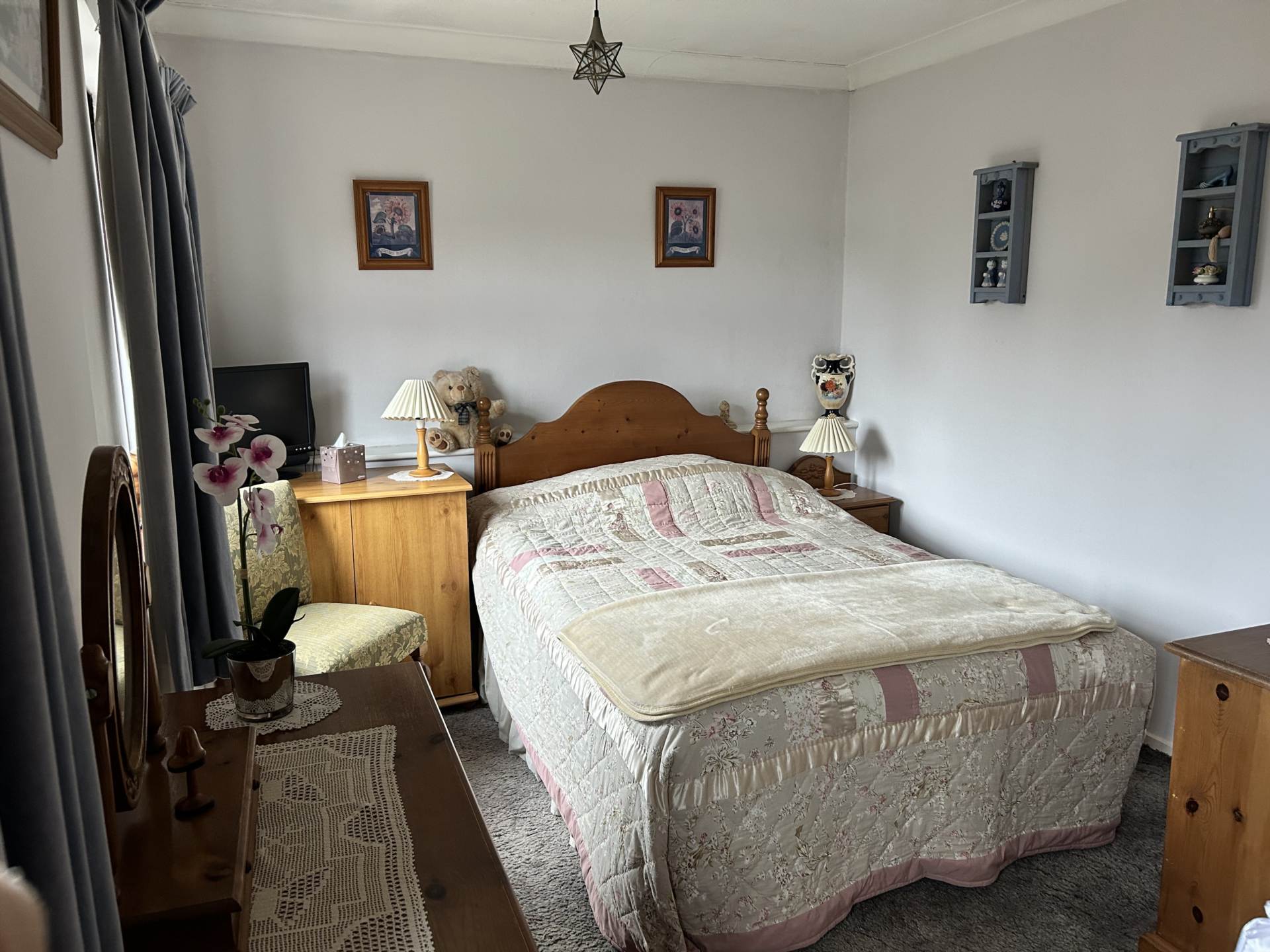 St Kildas Road, Brentwood, Image 7