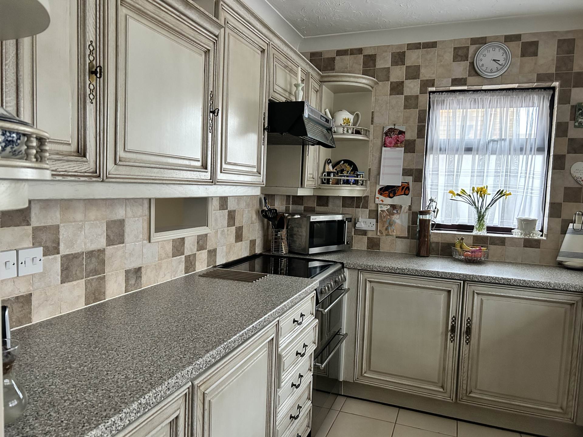 St Kildas Road, Brentwood, Image 9