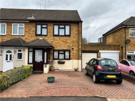 St Kildas Road, Brentwood, Image 1