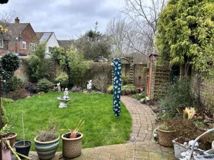 St Kildas Road, Brentwood, Image 2