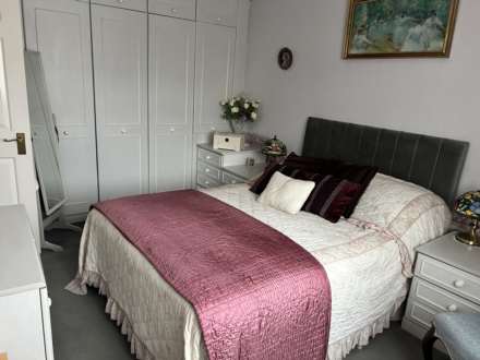 St Kildas Road, Brentwood, Image 4