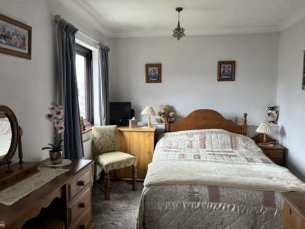 St Kildas Road, Brentwood, Image 5