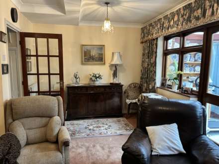 St Kildas Road, Brentwood, Image 6