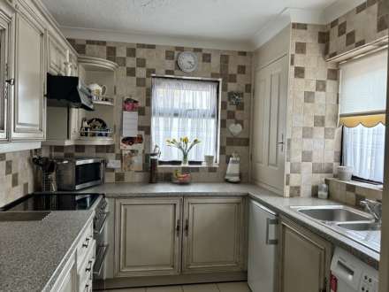 St Kildas Road, Brentwood, Image 8