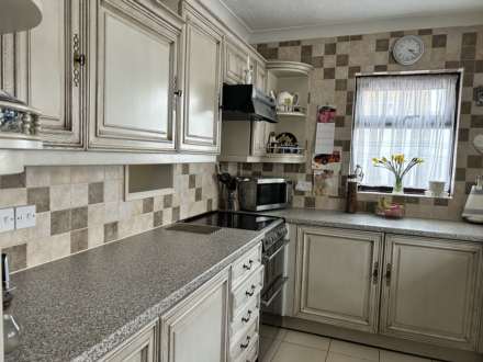 St Kildas Road, Brentwood, Image 9