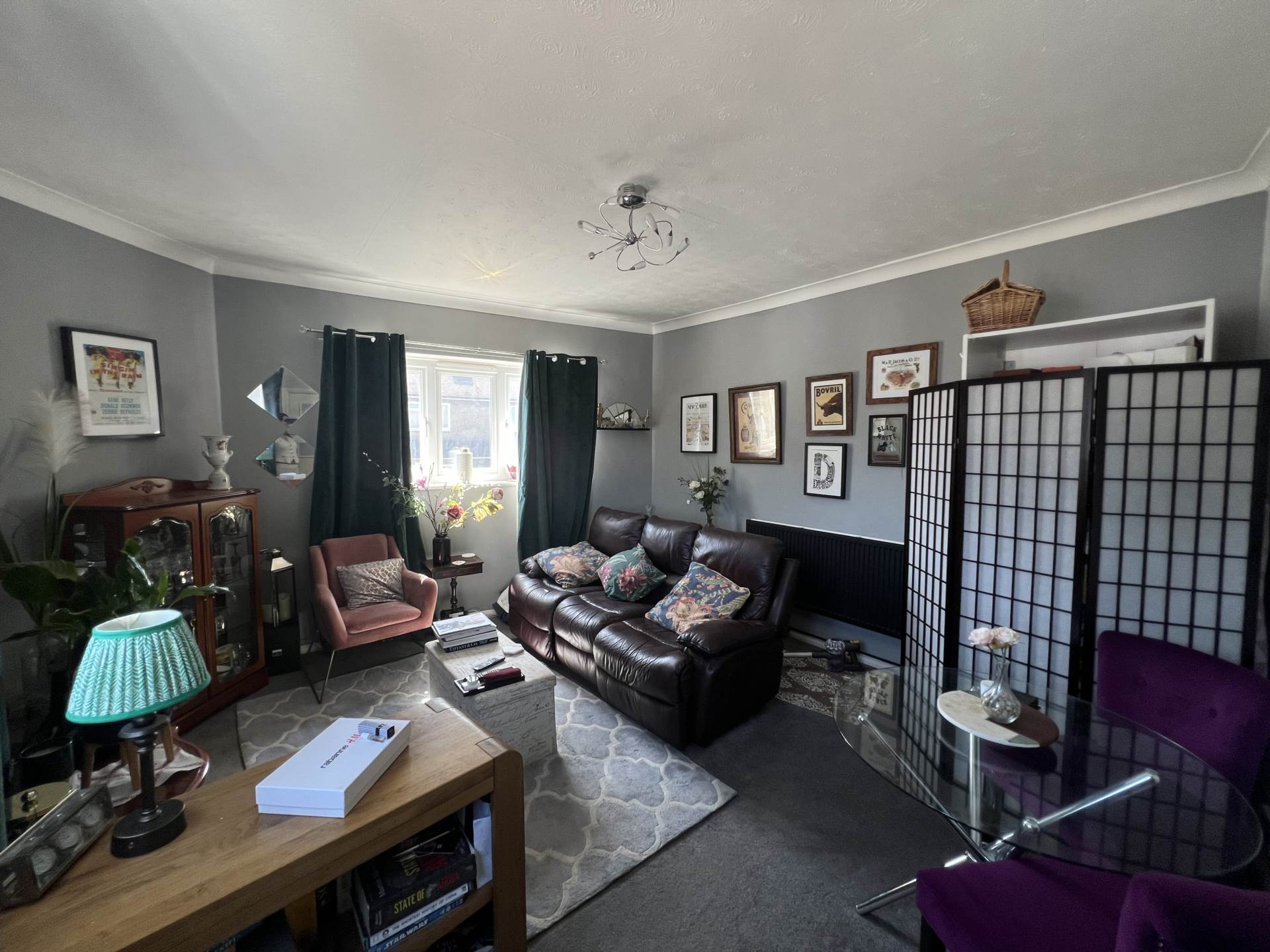 Milton Road, Brentwood, Image 3