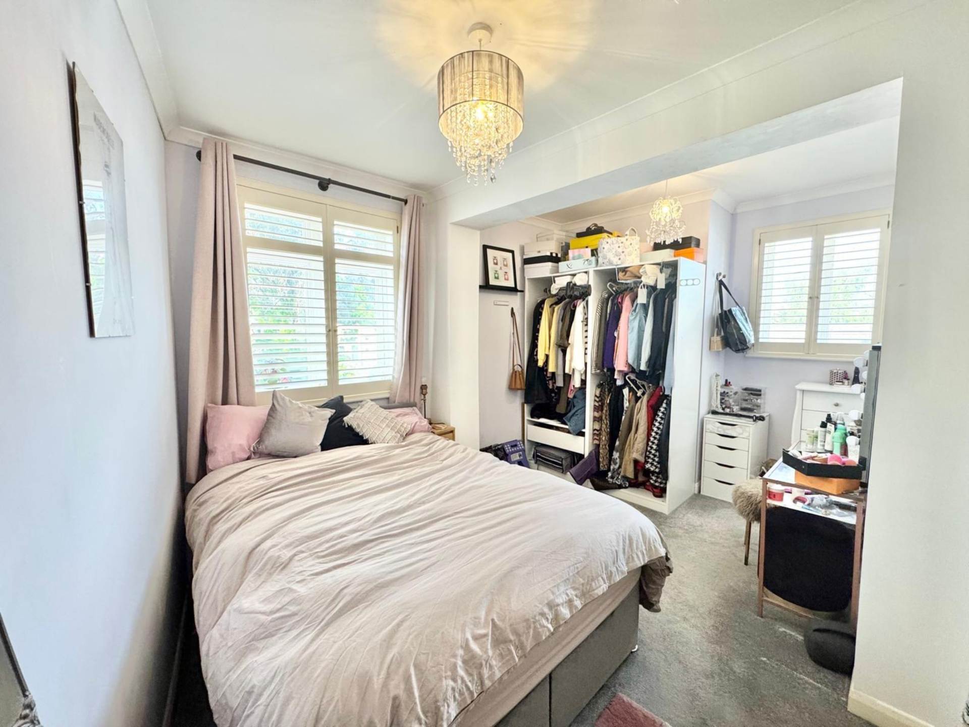 Milton Road, Brentwood, Image 5