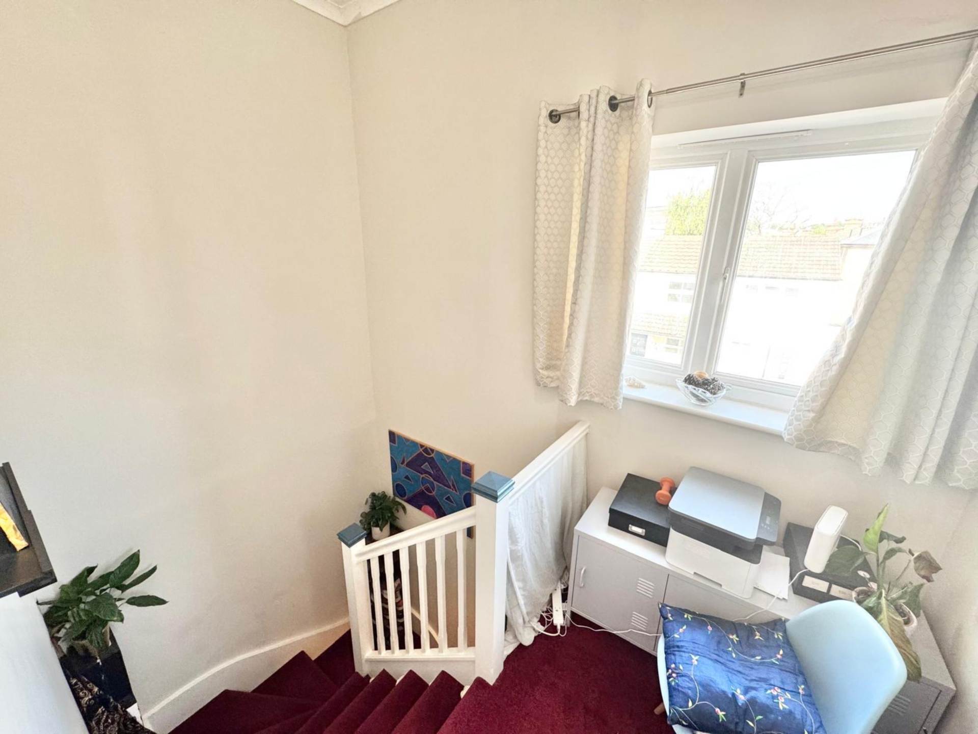 Milton Road, Brentwood, Image 6