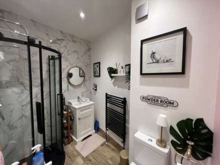 Milton Road, Brentwood, Image 2