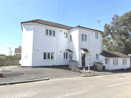 Milton Road, Brentwood, Image 7
