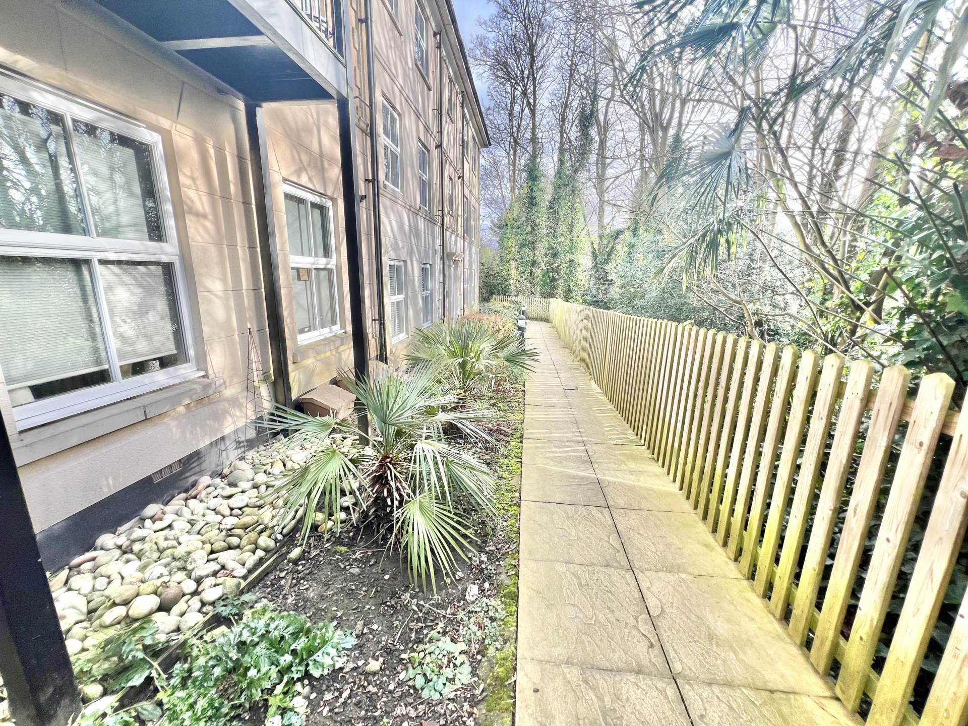 St Helen's Mews, Brentwood, Image 11
