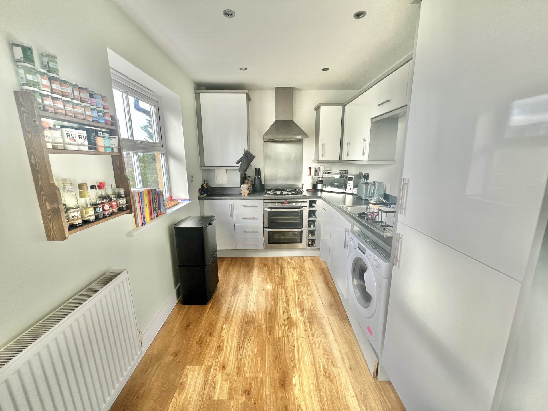 St Helen's Mews, Brentwood, Image 5