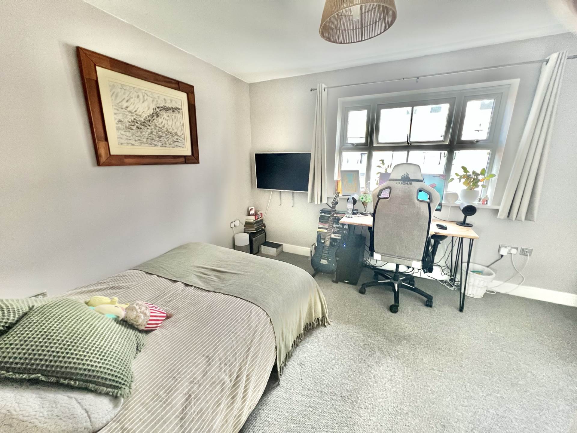 St Helen's Mews, Brentwood, Image 6