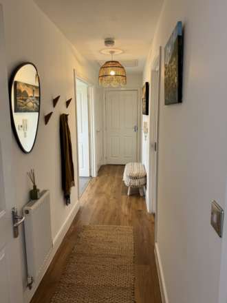 St Helen's Mews, Brentwood, Image 10