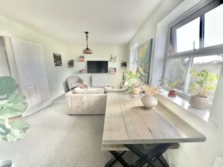 St Helen's Mews, Brentwood, Image 4