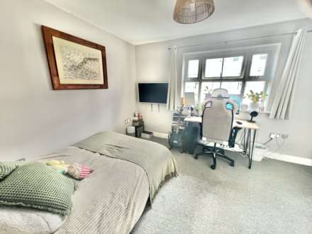 St Helen's Mews, Brentwood, Image 6