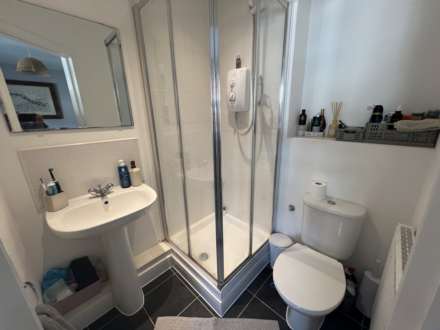 St Helen's Mews, Brentwood, Image 7