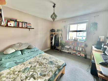 St Helen's Mews, Brentwood, Image 8