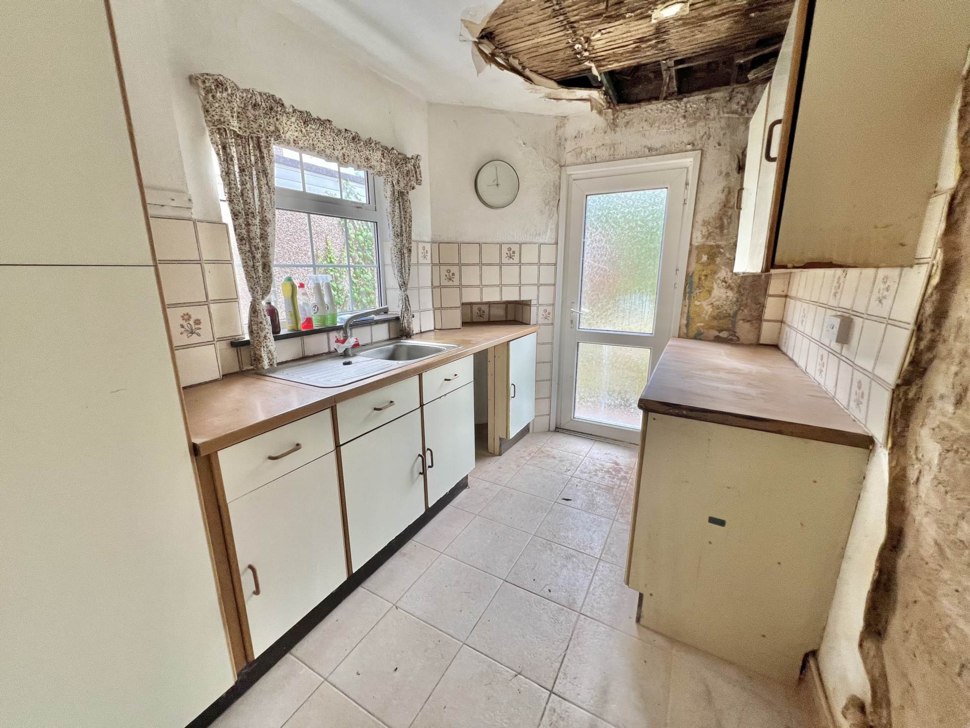 Eversleigh Gardens, Upminster, Image 2