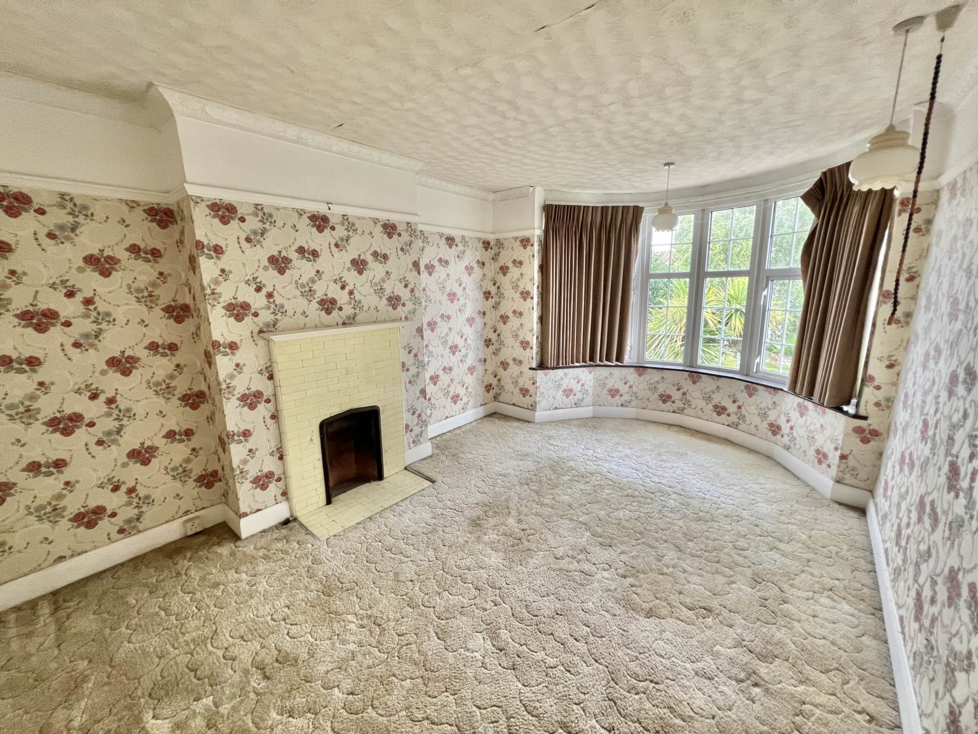 Eversleigh Gardens, Upminster, Image 3