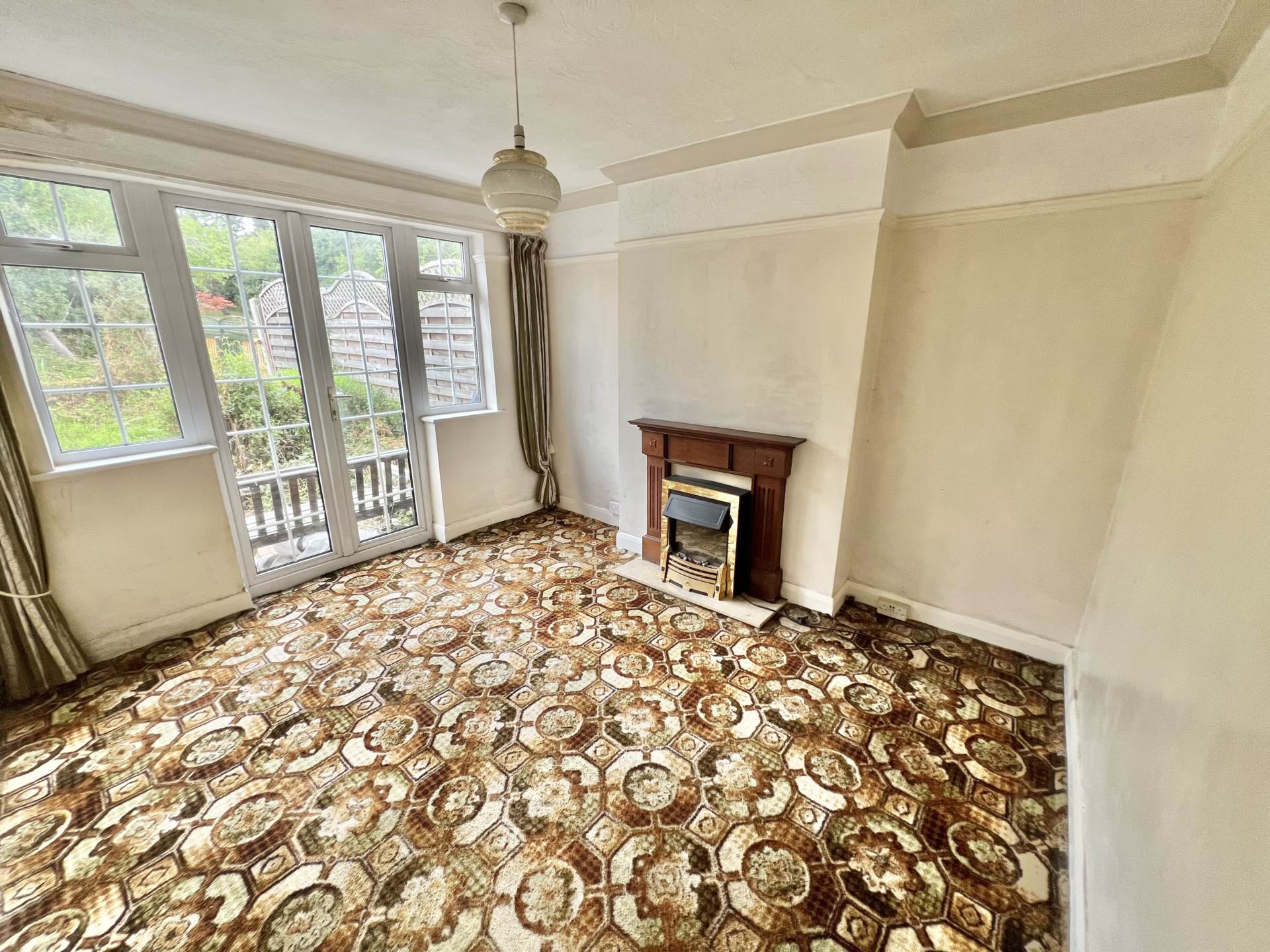 Eversleigh Gardens, Upminster, Image 4