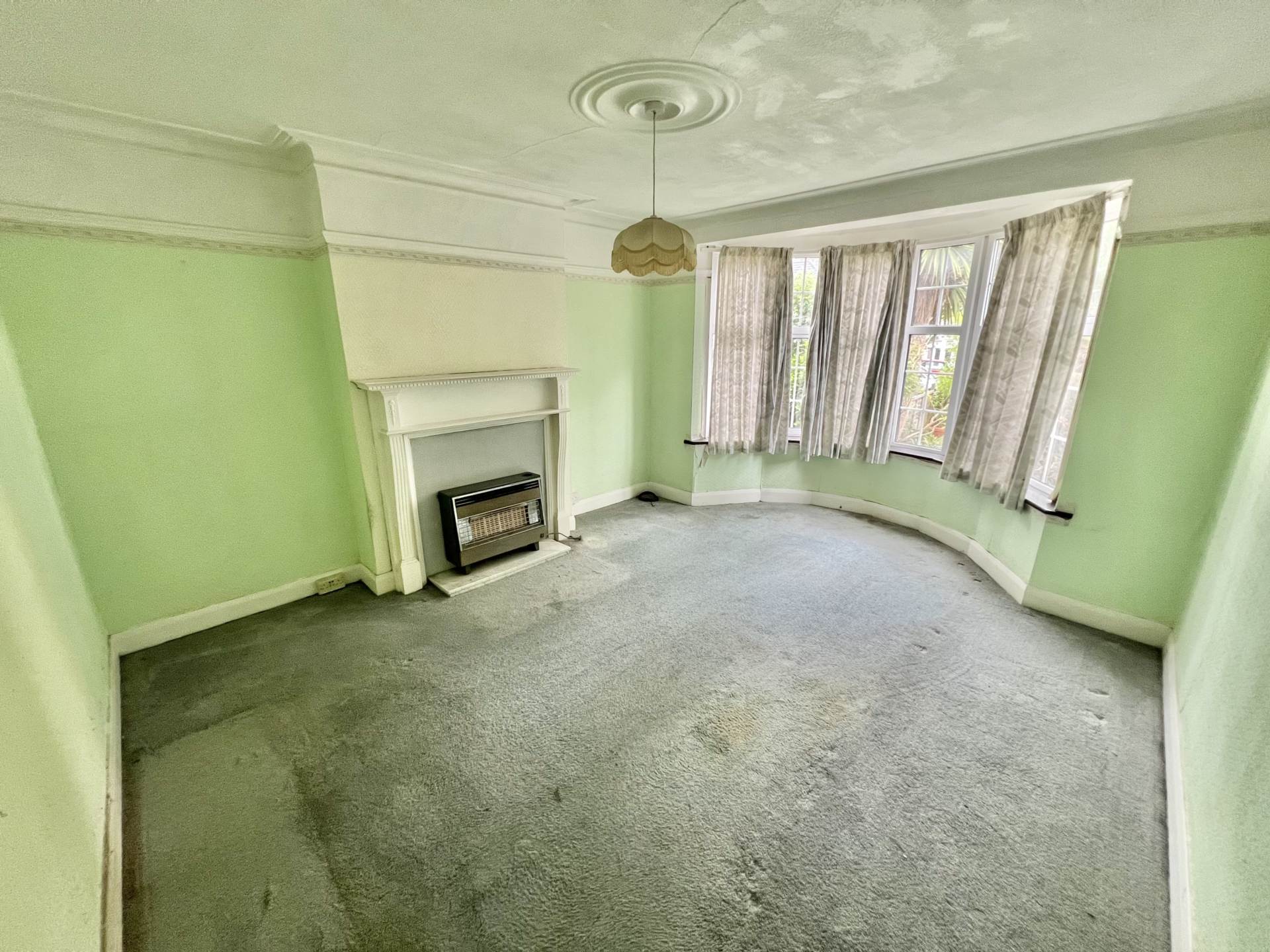 Eversleigh Gardens, Upminster, Image 5