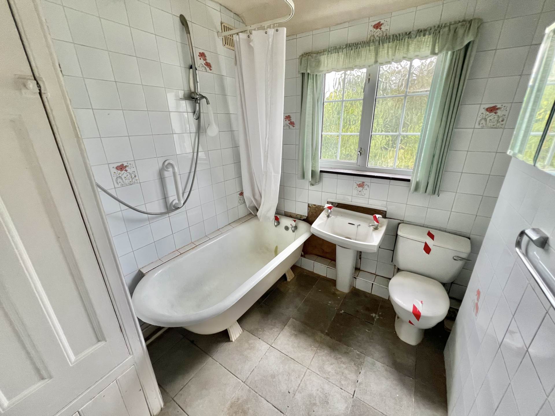 Eversleigh Gardens, Upminster, Image 7