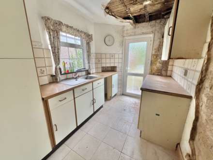 Eversleigh Gardens, Upminster, Image 2