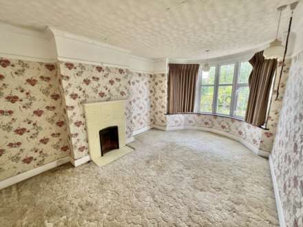 Eversleigh Gardens, Upminster, Image 3