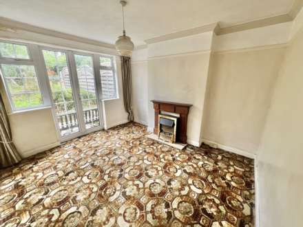 Eversleigh Gardens, Upminster, Image 4