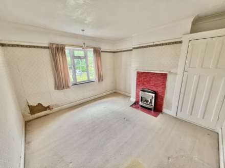Eversleigh Gardens, Upminster, Image 6
