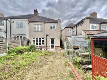 Eversleigh Gardens, Upminster, Image 8