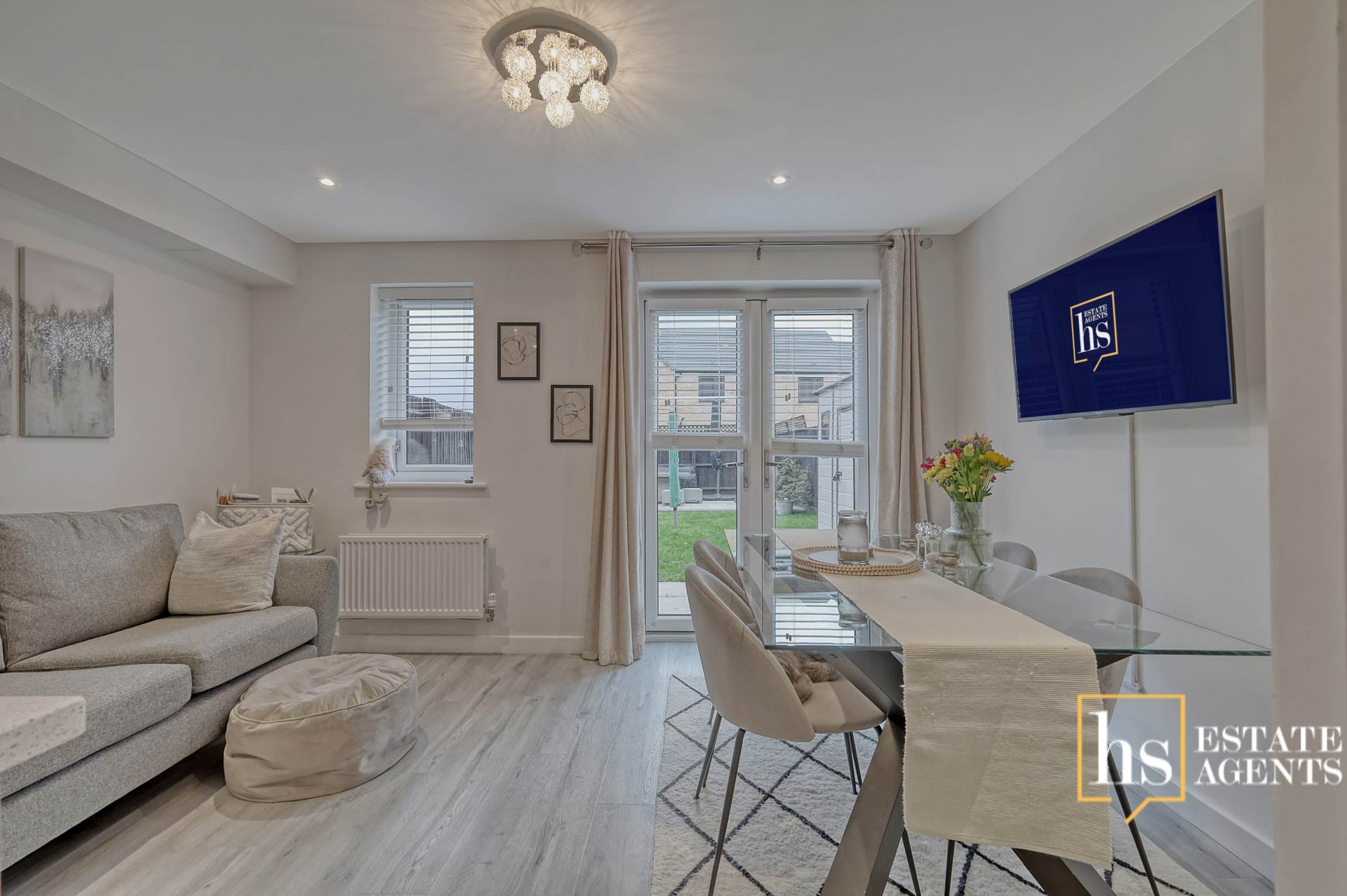 Brookfield Drive, Stanford Le Hope, Image 1