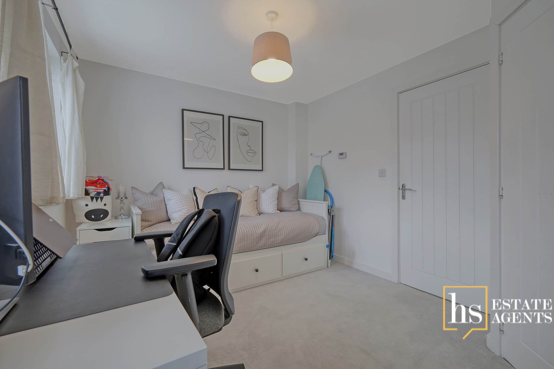 Brookfield Drive, Stanford Le Hope, Image 11