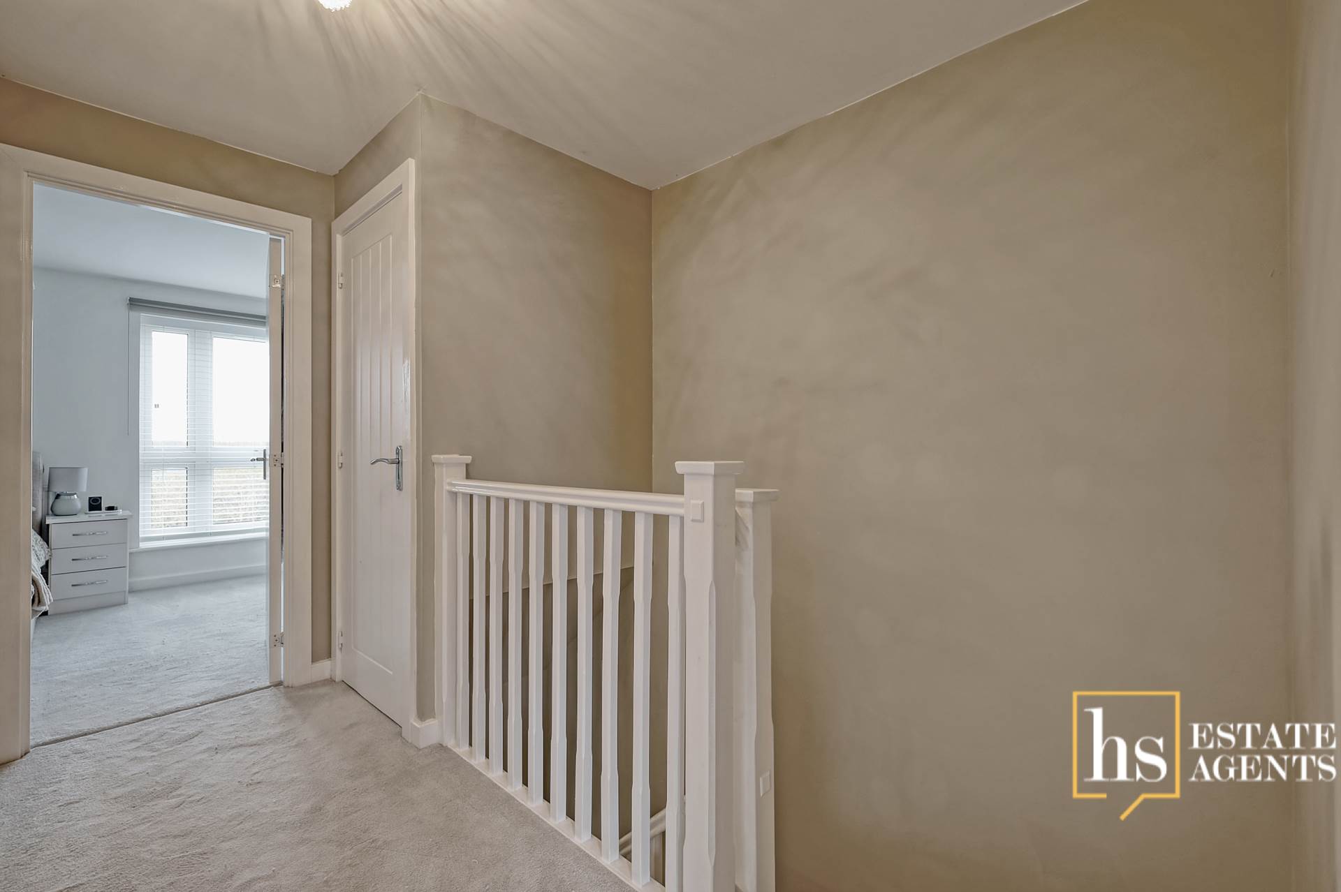 Brookfield Drive, Stanford Le Hope, Image 13