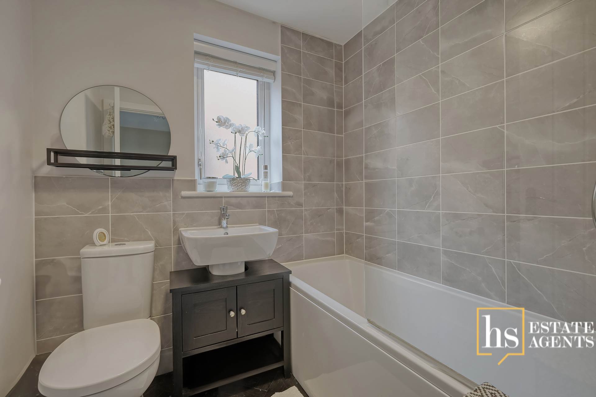 Brookfield Drive, Stanford Le Hope, Image 15