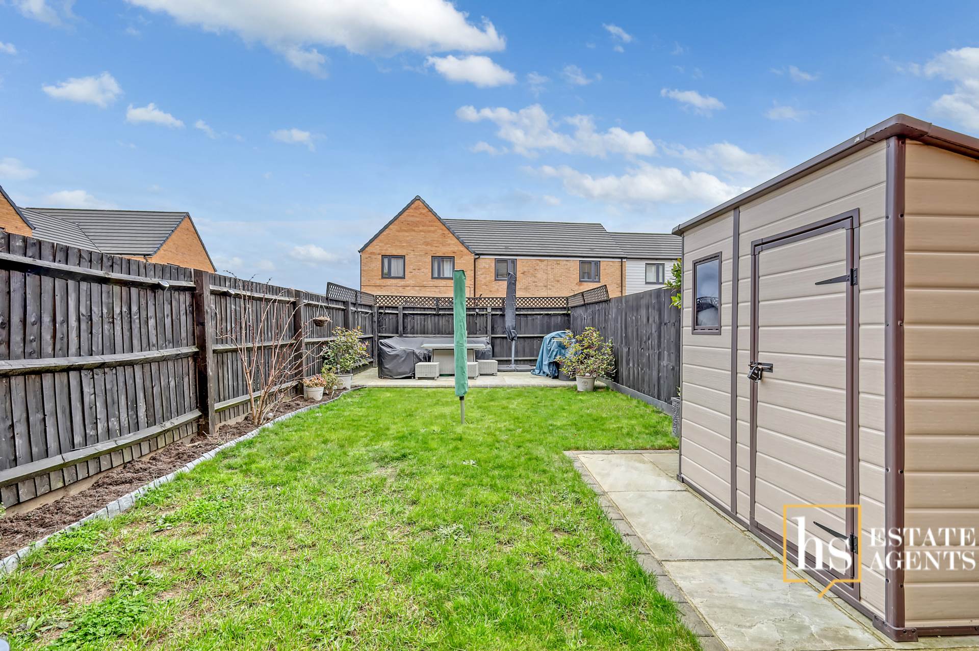 Brookfield Drive, Stanford Le Hope, Image 16