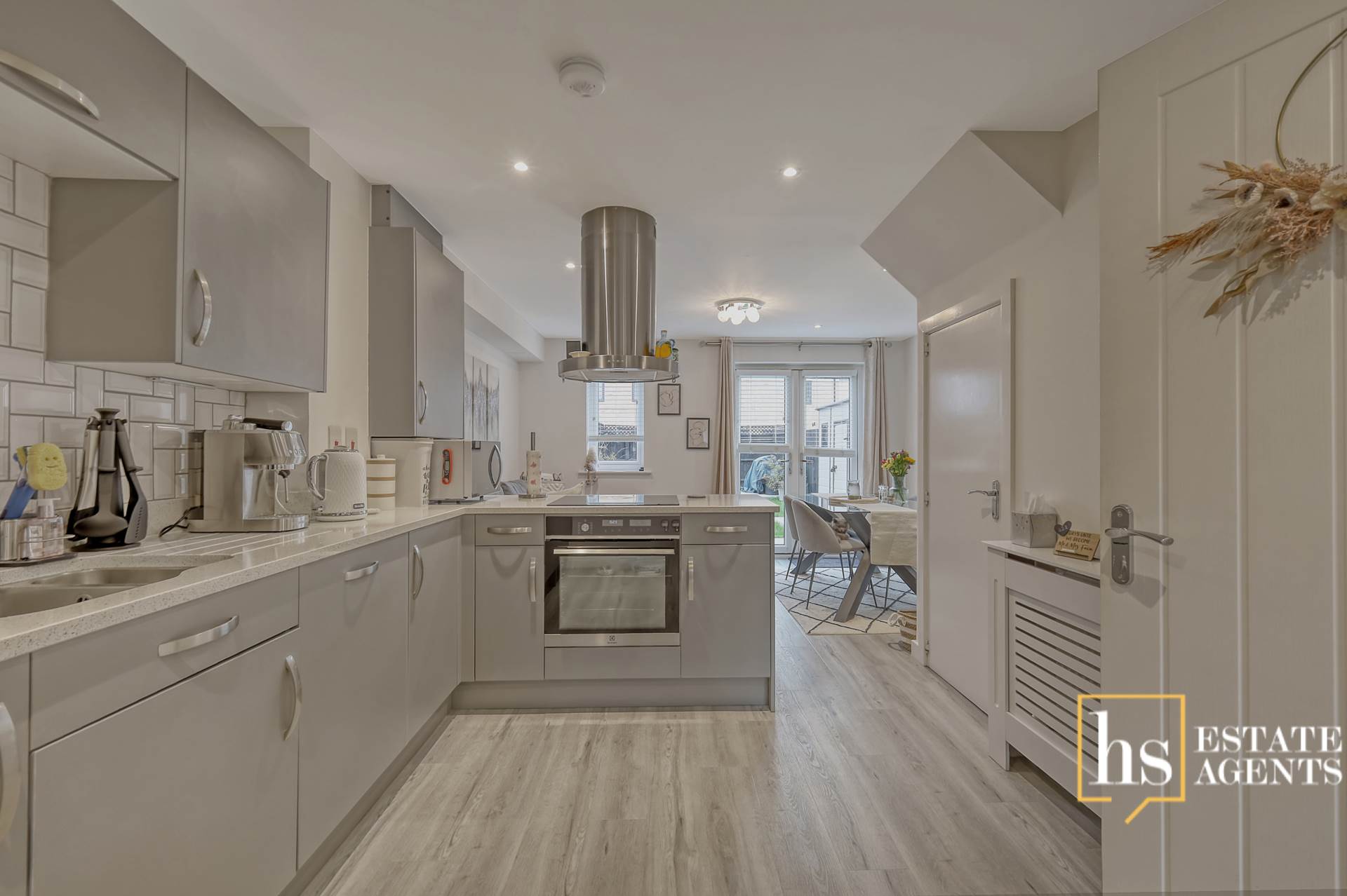 Brookfield Drive, Stanford Le Hope, Image 3