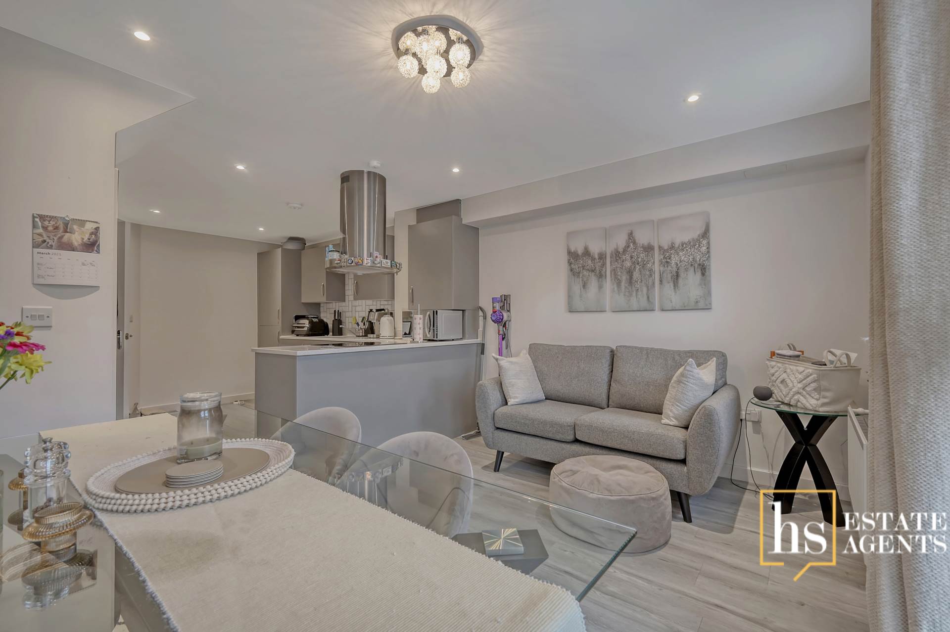 Brookfield Drive, Stanford Le Hope, Image 4