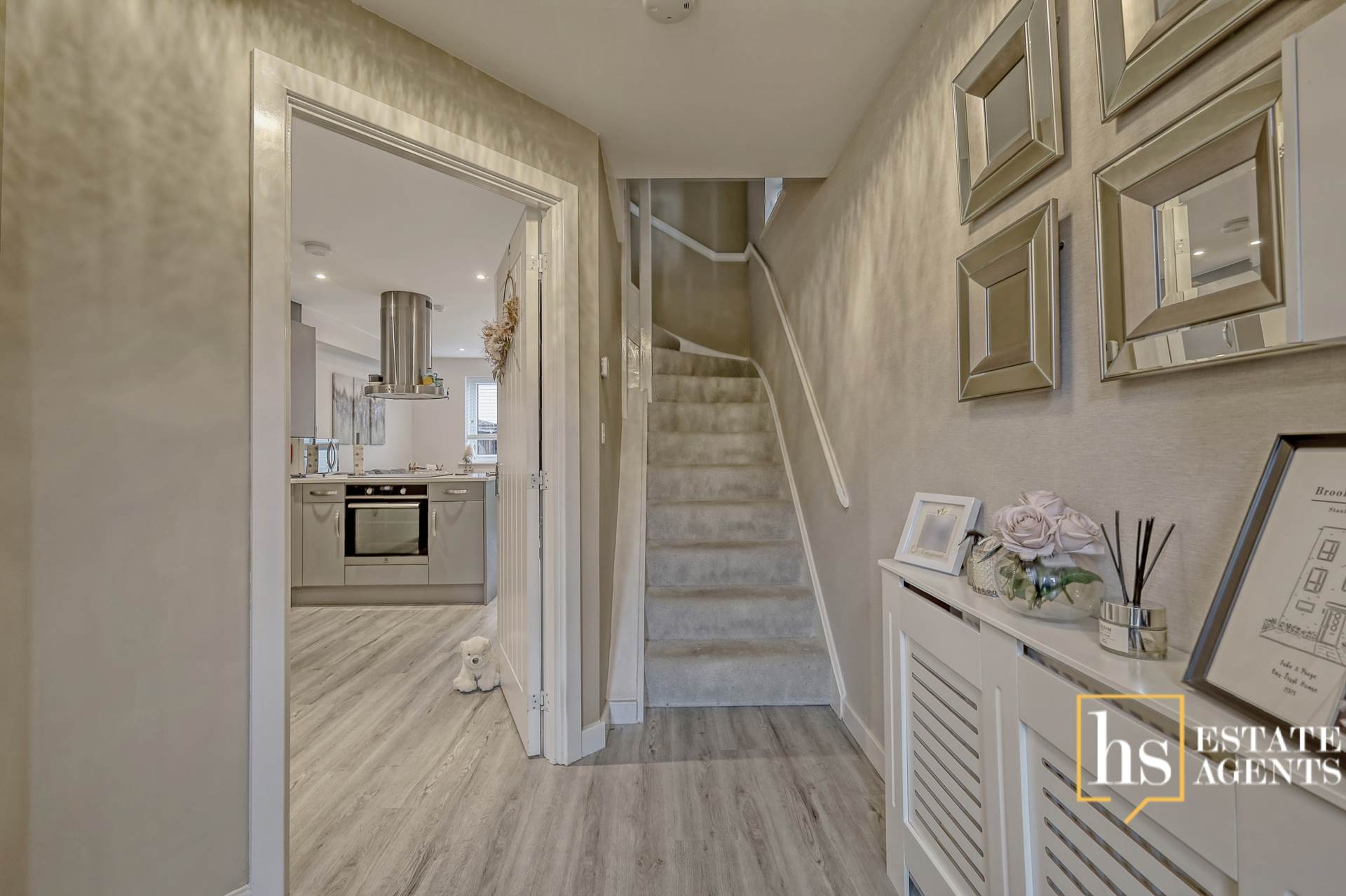 Brookfield Drive, Stanford Le Hope, Image 5