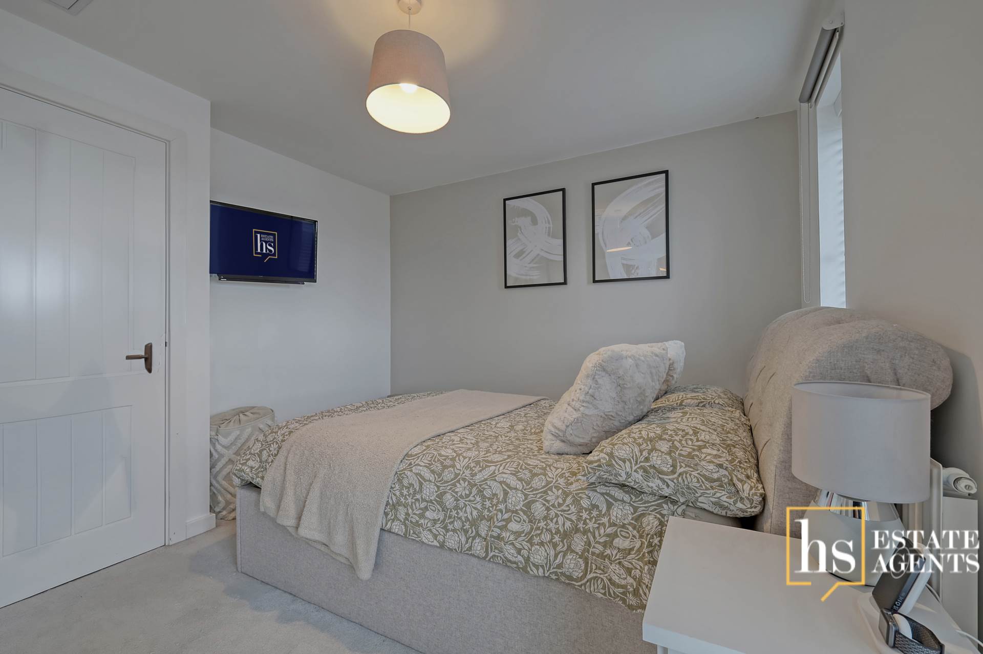 Brookfield Drive, Stanford Le Hope, Image 8