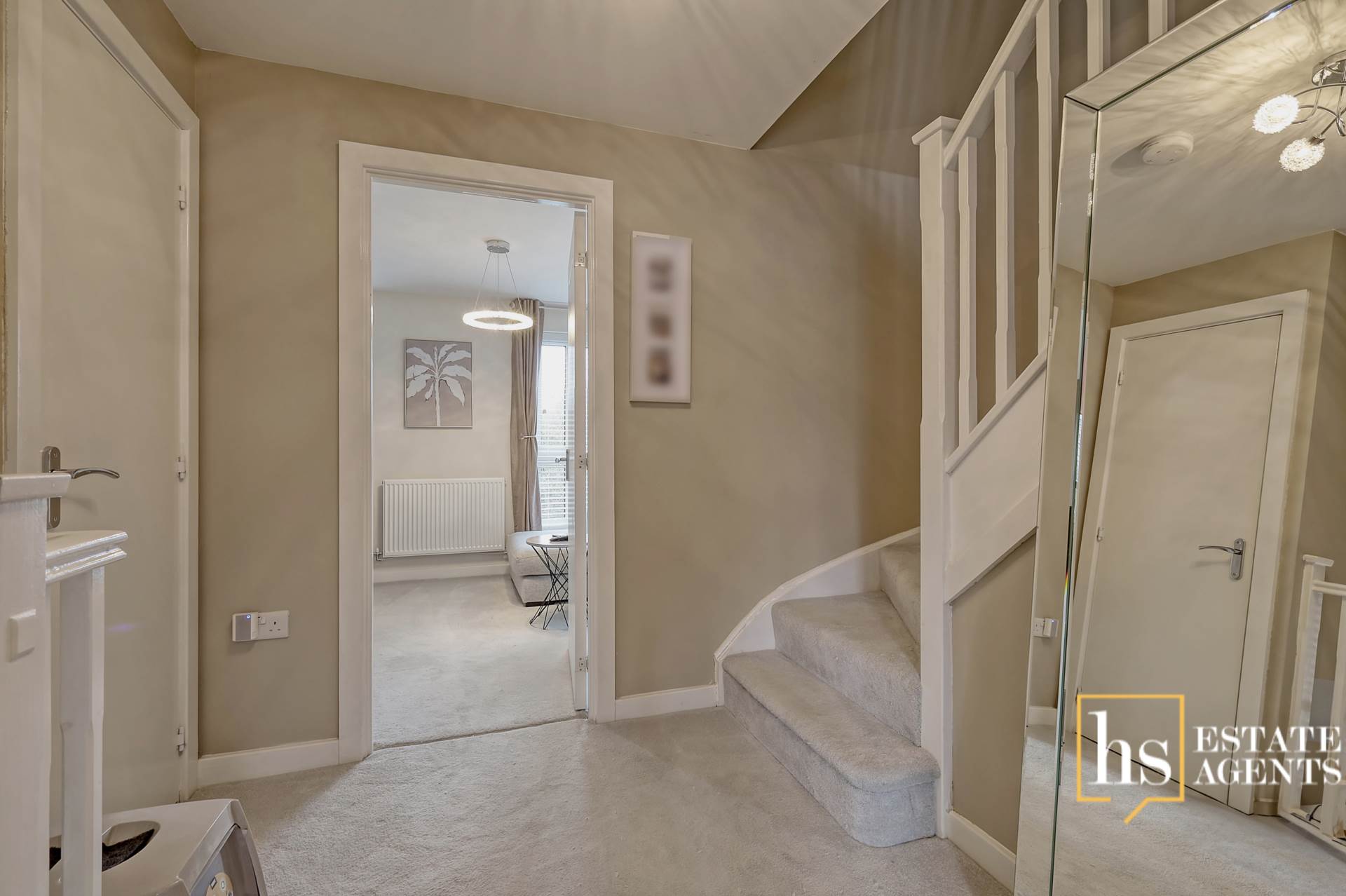 Brookfield Drive, Stanford Le Hope, Image 9