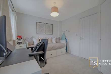 Brookfield Drive, Stanford Le Hope, Image 11