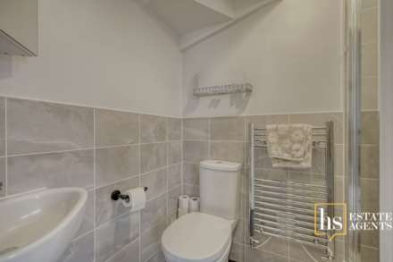 Brookfield Drive, Stanford Le Hope, Image 12