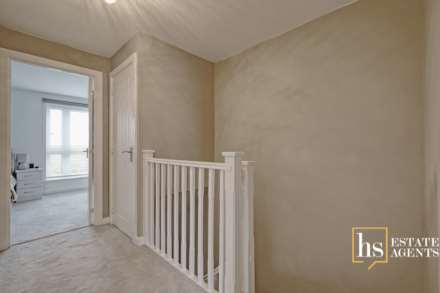 Brookfield Drive, Stanford Le Hope, Image 13