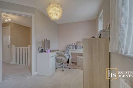 Brookfield Drive, Stanford Le Hope, Image 14