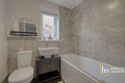 Brookfield Drive, Stanford Le Hope, Image 15