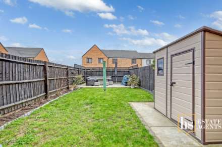 Brookfield Drive, Stanford Le Hope, Image 16